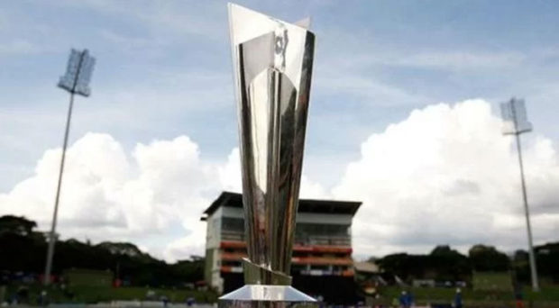 ಟಿ20 ವಿಶ್ವಕಪ್ 2022: ಎಂಟು ತಂಡಗಳಿಗೆ ನೇರ ಅರ್ಹತೆ, ಲಂಕಾ-ವಿಂಡೀಸ್ ಗಿಲ್ಲ ಈ ಅವಕಾಶ