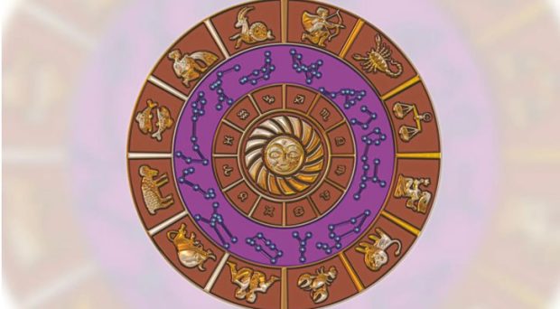 ಇಂದಿನ ಗ್ರಹಬಲ: ಈ ರಾಶಿಯವರಿಗಿಂದು ಸ್ವಸಾಮರ್ಥ್ಯದಿಂದ ನಿರೀಕ್ಷೆಗೂ ಮೀಲಿದ ಧನ ಸಂಪತ್ತು ಪ್ರಾಪ್ತಿ