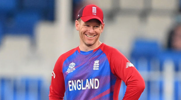 Eoin Morgan moves past MS Dhoni, Asghar Afghan to become most successful T20I captain