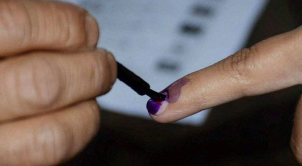 mlc elections in karnataka