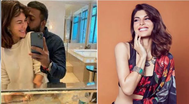 Sukesh Chandrasekhar promised to produce a Rs 500 crore woman superhero project with Jacqueline Fernandez