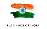 FLag Code of India