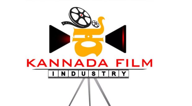 No sankranthi Excitement in Kannada film industry
