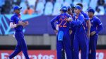 A winning start to India U19’s World Cup campaign