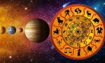 astrology today uv