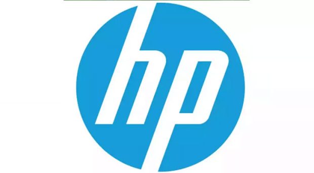 hp india future of learning study 2022