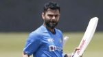 Kohli will have to give up his ego and play under new leader: Kapil