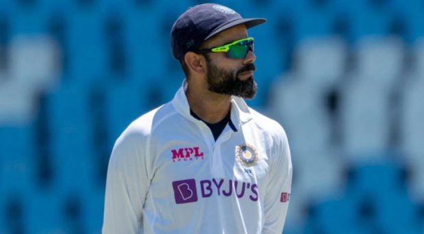 Virat was forced to leave India captaincy: Shoaib Akhtar
