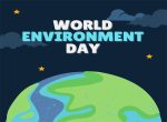 ENVIRONMENT DAY