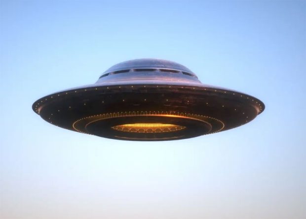 ಯುಎಫ್ಒ ಎಂಬ ಕೌತುಕ: ಇಂದು ವಿಶ್ವ UFO ದಿನಾಚರಣೆ