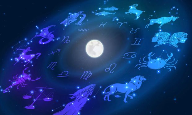 astrology news gaerh