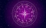 horoscope news fswh