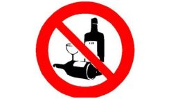 Liquor sale ban in Shimoga- Bhadravati city limits