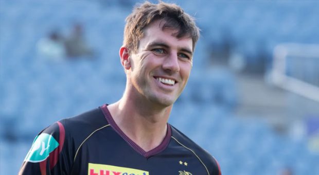pat cummins offered AUD 1 million to play in multiple inter-city T20 leagues