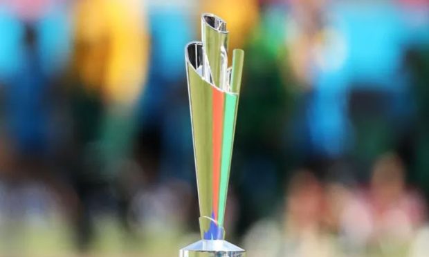 ಟಿ20 ವಿಶ್ವಕಪ್‌-2022 : ಅಭ್ಯಾಸ ಪಂದ್ಯಗಳ ವೇಳಾಪಟ್ಟಿ ಪ್ರಕಟ