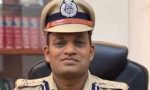 ಮಂಗಳೂರು: ನಾಪತ್ತೆಯಾಗಿದ್ದ ಮೂವರು ವಿದ್ಯಾರ್ಥಿನಿಯರು ಪತ್ತೆ: ಈ ಕಾರಣದಿಂದ ನಾಪತ್ತೆ