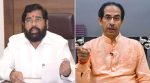 3,000 Shiv Sena members from Worli join Eknath Shinde team