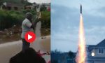 news deepawali rocket dine