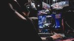 PC is good for gaming: survey report