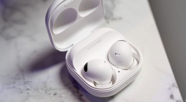 samsung galaxy buds 2 pro review in Kannada
