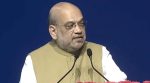 Amit Shah Reveals Chief Minister Face For Gujarat