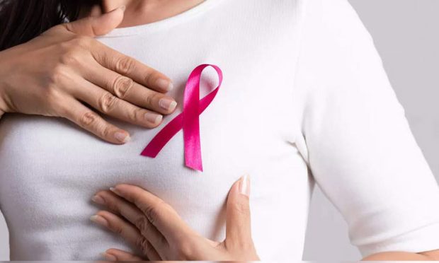 5-breast-cancer