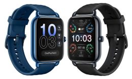 9-smart-watch