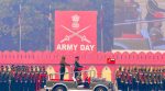 army day parade 2023