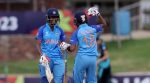 India enters to the final of the ICC Women’s Under 19 World cup