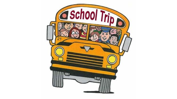 2-puttur-school-trip