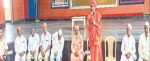 ರಬಕವಿ-ಬನಹಟ್ಟಿ: ಐದು ಲಕ್ಷ ಭಕ್ತರಿಗೆ ಹಾಲುಗ್ಗಿ-ಕಿಚಡಿ-ಸಾಂಬಾರು ಪ್ರಸಾದ