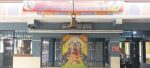ಲೋಕಾಪುರ:ಹಿಂದೂ-ಮುಸ್ಲಿಂ ಭಾವೈಕ್ಯತೆ ಬೆಸೆವ ಜ್ಞಾನೇಶ್ವರ ಮಠ