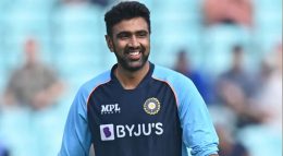 R Ashwin Gives Strong Reaction To Pakistan’s Threat Amid Asia Cup Controversy