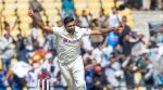 Alex Carey becomes R Ashwin’s 450th Test victim