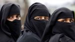 Muslim Women Can Approach Only Family Court For Divorce