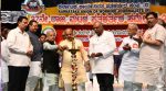 Thinking of giving bus pass to rural journalists: CM Bommai