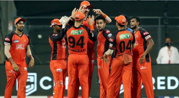 Sunrisers Hyderabad selected Aiden Markram to lead the team in IPL 2023