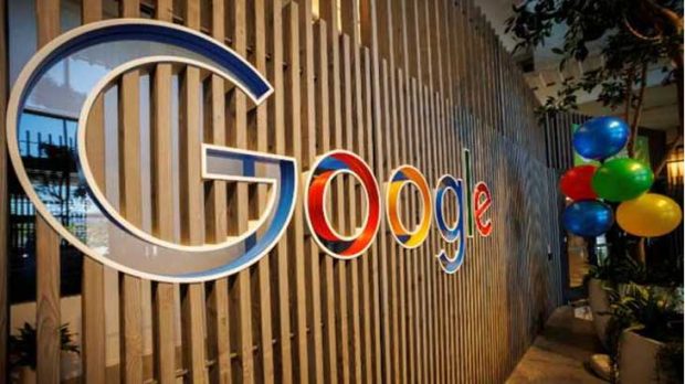 Google Services Down!; ಜಿ ಮೇಲ್, ಯೂಟ್ಯೂಬ್, ಗೂಗಲ್ ಡ್ರೈವ್ ಸೇವೆಯಲ್ಲಿ ವ್ಯತ್ಯಯ