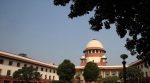 14 Opposition Parties Go To Supreme Court Alleging Misuse Of Agencies