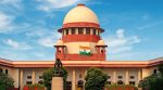 No Different Rule For MP, MLA, Common People On Suspension Of Conviction’: Supreme Court