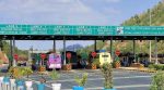 India To Replace Toll Tax Plazas With GPS-Based System Within Six Months