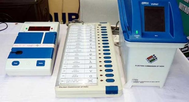 Karnataka Election 2023: ಚುನಾವಣೆಗೆ ಪೂರ್ವಸಿದ್ಧತೆ: ಸಿಬಂದಿಗೆ 3 ಹಂತದಲ್ಲಿ ತರಬೇತಿ