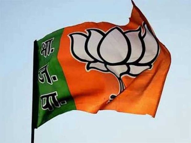 Karnataka Election 2023; ಕೊಪ್ಪಳ ಕ್ಷೇತ್ರದಲ್ಲಿ ಕಮಲ ಕಲಿಗಳು ಯಾರು?