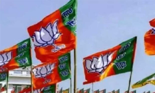 Karnataka Election 2023: ಕಮಲಕ್ಕೆ ಕಗ್ಗಂಟಾದ ರೋಣ ಟಿಕೆಟ್‌ ಹಂಚಿಕೆ