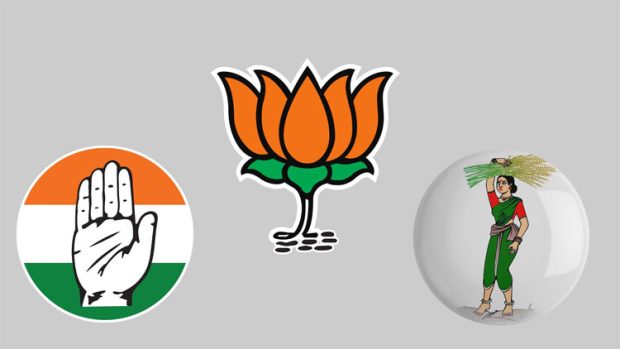 Karnataka Polls 2023;”ರಾಜ’ಕಾರಣದಲ್ಲಿ “ರಾಣಿ’ಯರು ವಿರಳ!