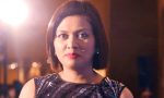 24ನೇ ವರ್ಷಕ್ಕೆ CEO ಆಗಿದ್ದ ದೇವಿತಾ ಸರಫ್ ಇಂದು 1,000 ಕೋಟಿ ರೂ. ಮೌಲ್ಯದ ಕಂಪನಿಯ ಒಡತಿ…
