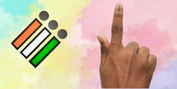 Coastal Karnataka Election 2023; ಕರಾವಳಿಯಲ್ಲೂ ಬಂಡಾಯ ಪಕ್ಷೇತರರದ್ದೇ ಆತಂಕ!