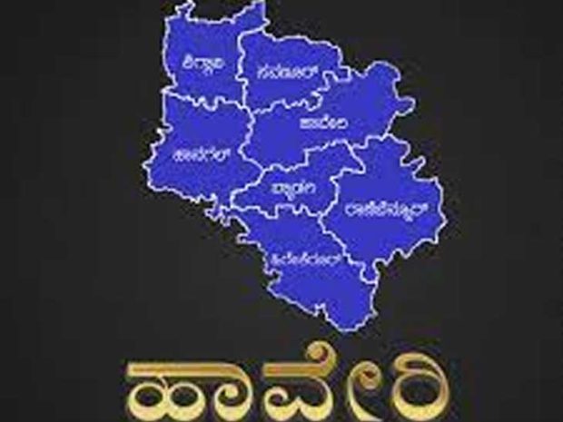 Karnataka poll 2023;ಹಾವೇರಿಯಲ್ಲಿ ಘಟಾನುಘಟಿಗಳ ಖದರ್‌; ಉಕ್ಕಿನ ಮನುಷ್ಯ ಗುದ್ಲೆಪ್ಪ ಹಳ್ಳಿಕೇರಿ