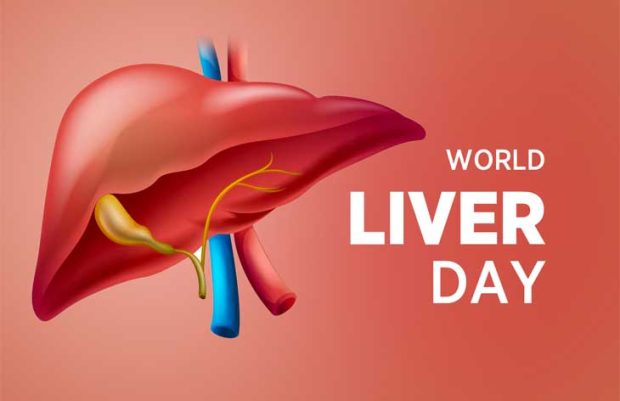 World Liver Day 2023:ಯಕೃತ್‌ ಕಸಿ ಚಿಕಿತ್ಸೆ ಸುರಕ್ಷಿತವೇ? ಲಿವರ್ ವೈಫಲ್ಯ ಎಂದರೇನು