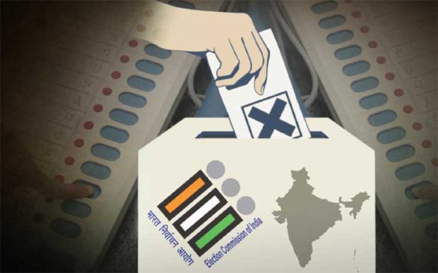 Karnataka Assembly Election 2023: ಸಾವಿರ ಮತ ಪಡೆಯಲು ಸಾಹಸ ಪಡುವವರಿದ್ದಾರೆ !